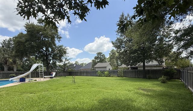 2100 Forest Hills Boulevard, Haughton, LA 71037