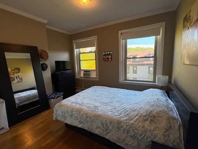 15-17 University Rd 44, Brookline, MA 02445