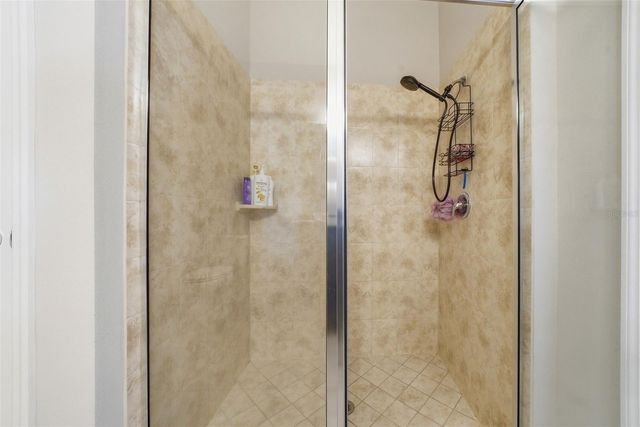 8929 HINSDALE HEIGHTS DRIVE, Polk City, FL 33868