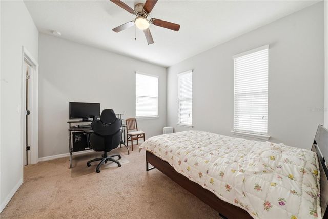 8929 HINSDALE HEIGHTS DRIVE, Polk City, FL 33868
