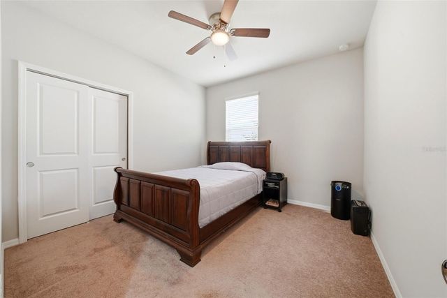 8929 HINSDALE HEIGHTS DRIVE, Polk City, FL 33868