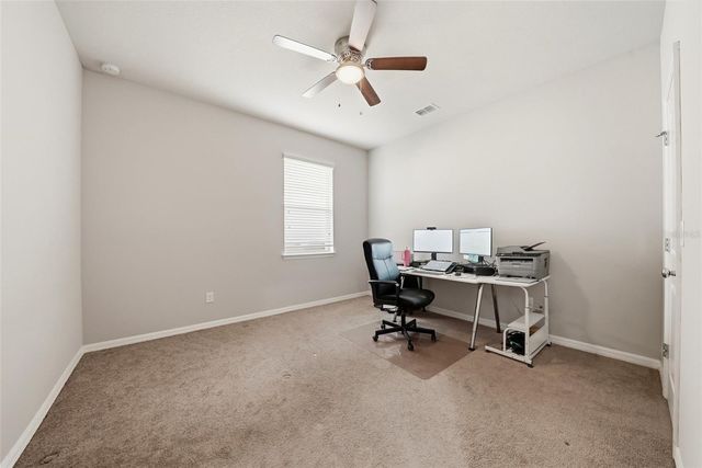 8929 HINSDALE HEIGHTS DRIVE, Polk City, FL 33868