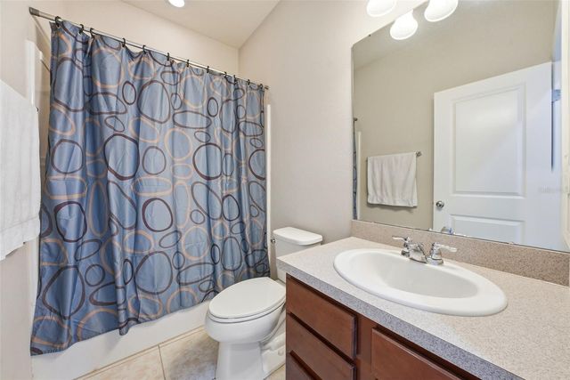 8929 HINSDALE HEIGHTS DRIVE, Polk City, FL 33868
