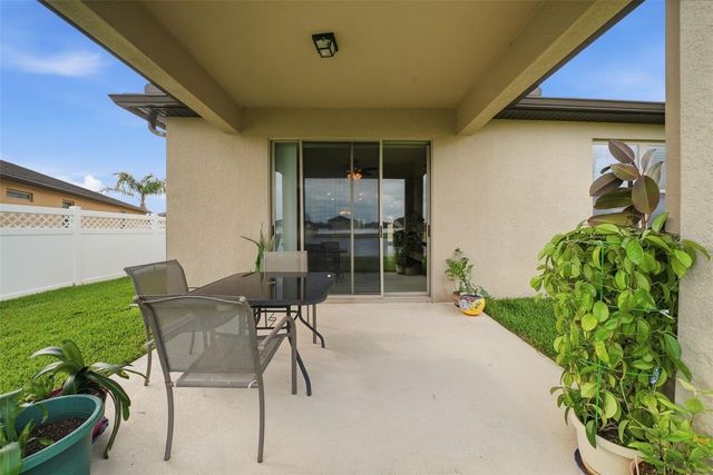 8929 HINSDALE HEIGHTS DRIVE, Polk City, FL 33868