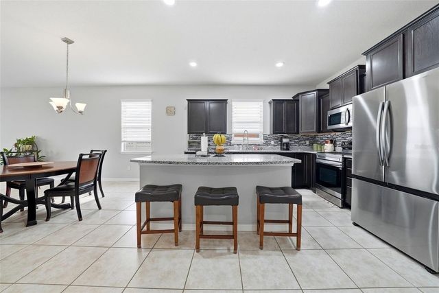 8929 HINSDALE HEIGHTS DRIVE, Polk City, FL 33868