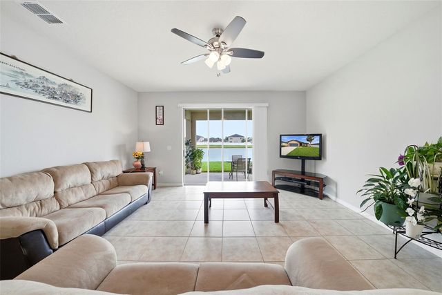 8929 HINSDALE HEIGHTS DRIVE, Polk City, FL 33868