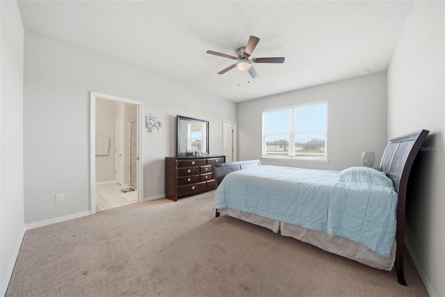 8929 HINSDALE HEIGHTS DRIVE, Polk City, FL 33868