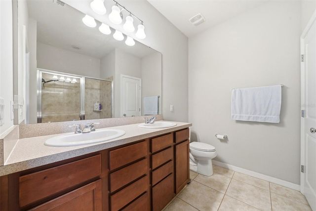 8929 HINSDALE HEIGHTS DRIVE, Polk City, FL 33868