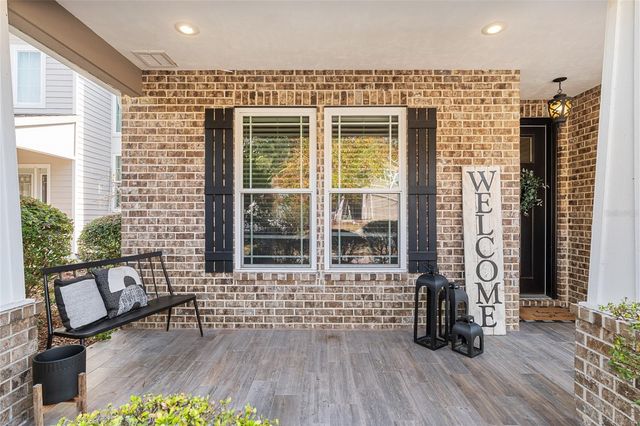 6265 SW 50TH STREET, Gainesville, FL 32608