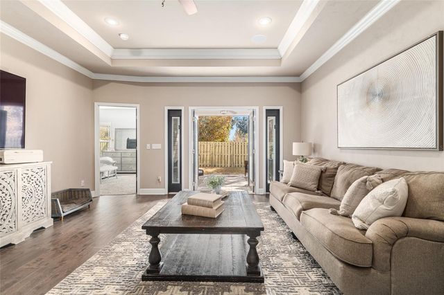 6265 SW 50TH STREET, Gainesville, FL 32608