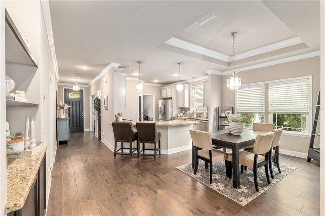 6265 SW 50TH STREET, Gainesville, FL 32608