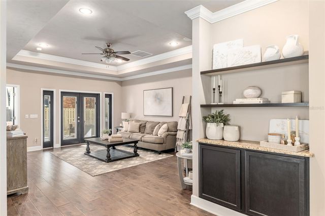 6265 SW 50TH STREET, Gainesville, FL 32608