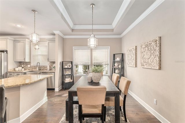 6265 SW 50TH STREET, Gainesville, FL 32608