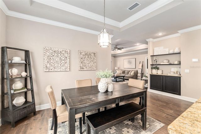 6265 SW 50TH STREET, Gainesville, FL 32608