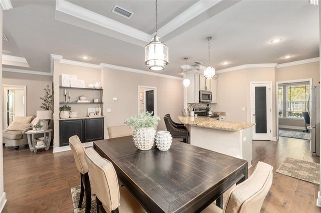 6265 SW 50TH STREET, Gainesville, FL 32608