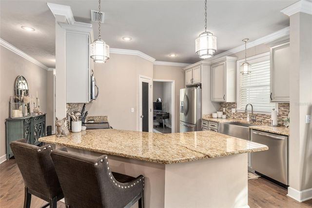 6265 SW 50TH STREET, Gainesville, FL 32608