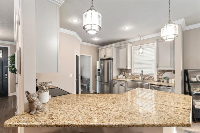 6265 SW 50TH STREET, Gainesville, FL 32608