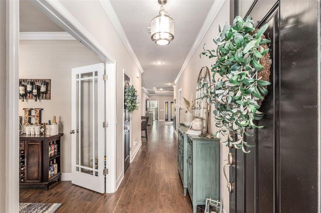 6265 SW 50TH STREET, Gainesville, FL 32608