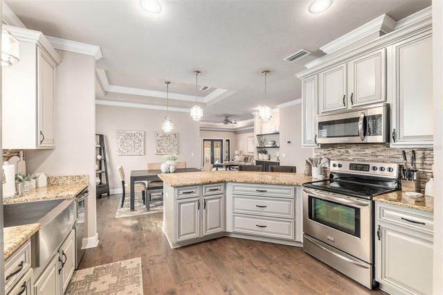 6265 SW 50TH STREET, Gainesville, FL 32608