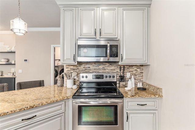 6265 SW 50TH STREET, Gainesville, FL 32608