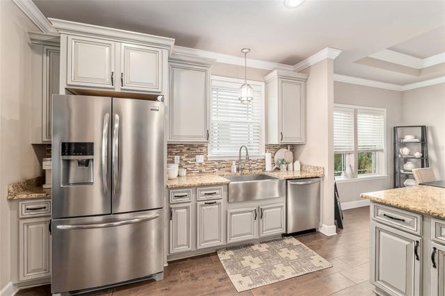 6265 SW 50TH STREET, Gainesville, FL 32608