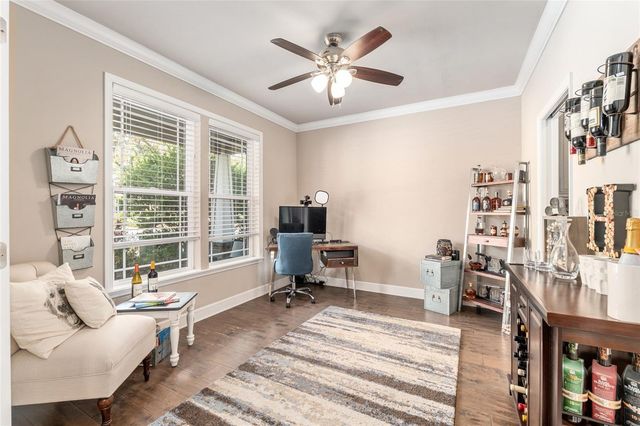 6265 SW 50TH STREET, Gainesville, FL 32608