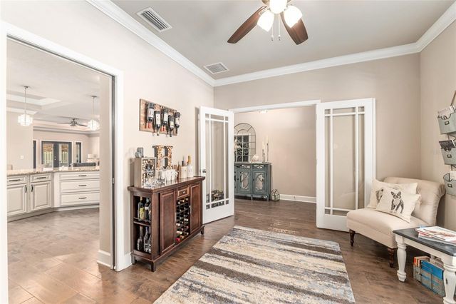 6265 SW 50TH STREET, Gainesville, FL 32608