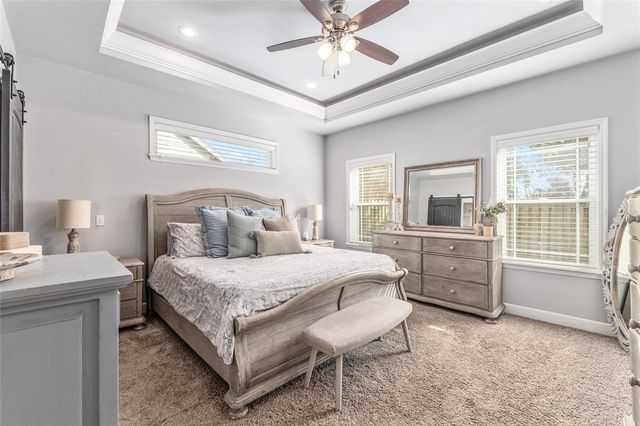 6265 SW 50TH STREET, Gainesville, FL 32608