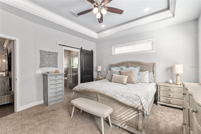 6265 SW 50TH STREET, Gainesville, FL 32608