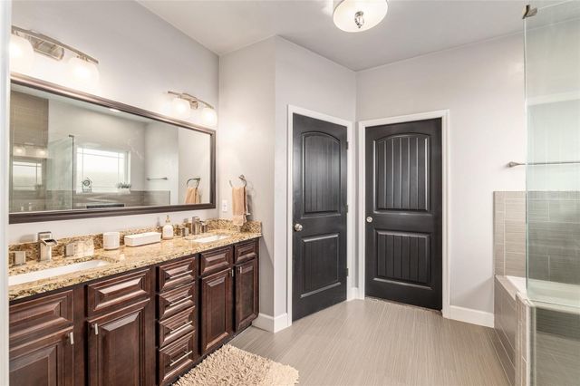 6265 SW 50TH STREET, Gainesville, FL 32608