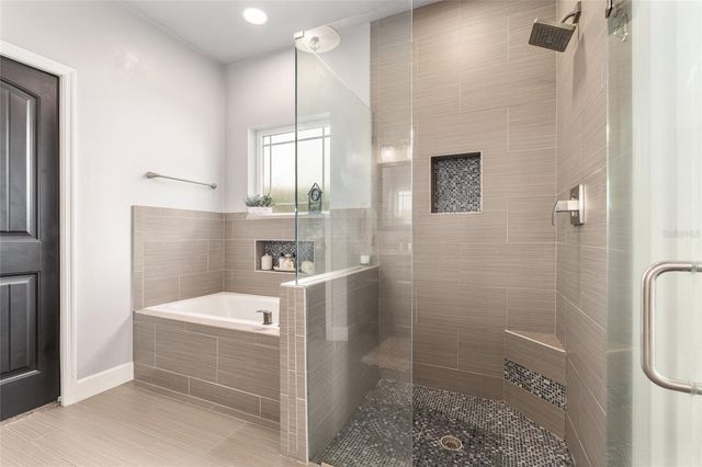 6265 SW 50TH STREET, Gainesville, FL 32608