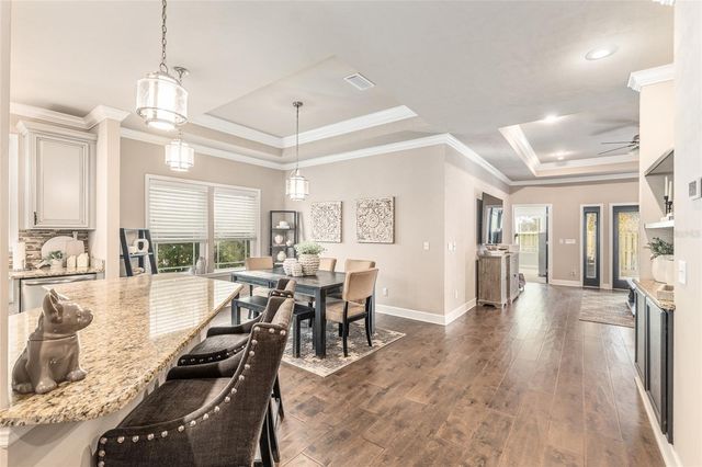 6265 SW 50TH STREET, Gainesville, FL 32608