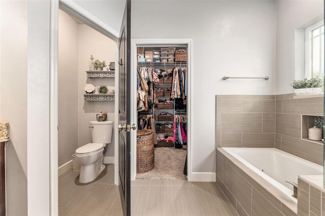 6265 SW 50TH STREET, Gainesville, FL 32608