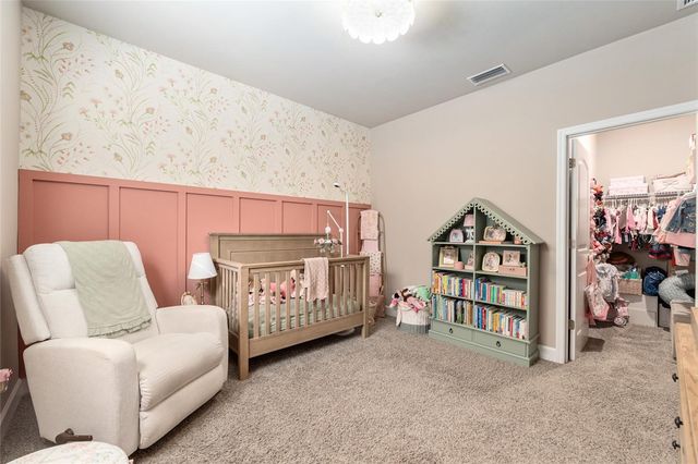 6265 SW 50TH STREET, Gainesville, FL 32608