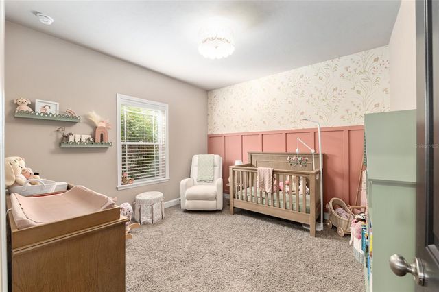 6265 SW 50TH STREET, Gainesville, FL 32608