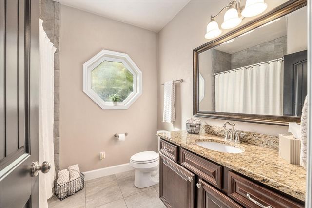 6265 SW 50TH STREET, Gainesville, FL 32608