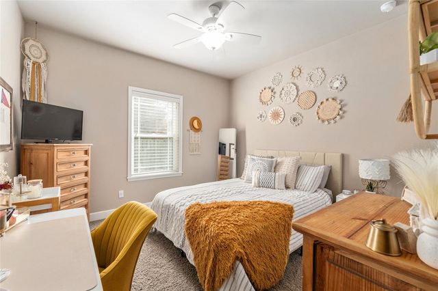 6265 SW 50TH STREET, Gainesville, FL 32608