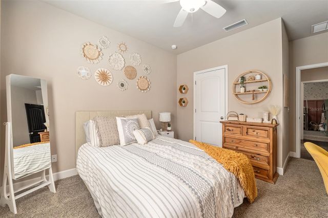 6265 SW 50TH STREET, Gainesville, FL 32608