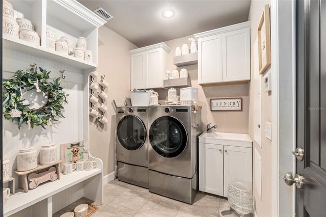 6265 SW 50TH STREET, Gainesville, FL 32608