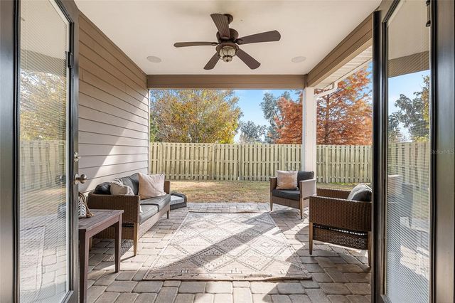 6265 SW 50TH STREET, Gainesville, FL 32608