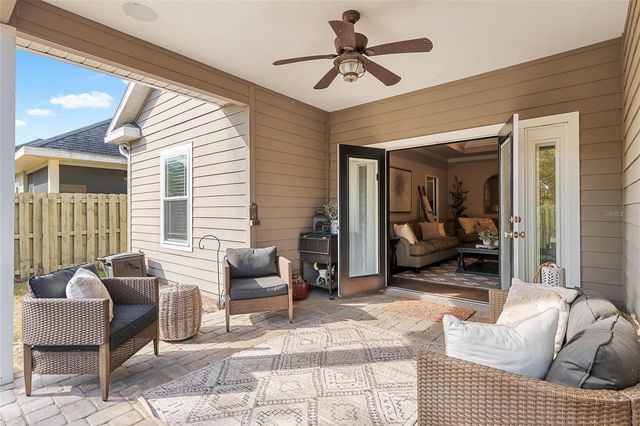 6265 SW 50TH STREET, Gainesville, FL 32608