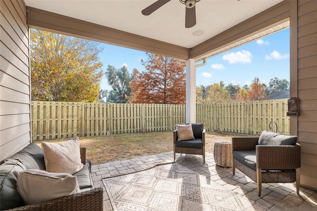 6265 SW 50TH STREET, Gainesville, FL 32608