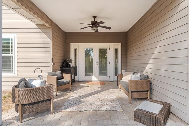 6265 SW 50TH STREET, Gainesville, FL 32608