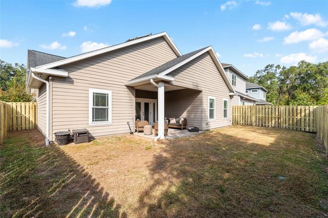 6265 SW 50TH STREET, Gainesville, FL 32608