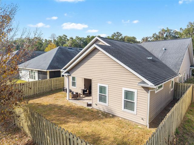 6265 SW 50TH STREET, Gainesville, FL 32608