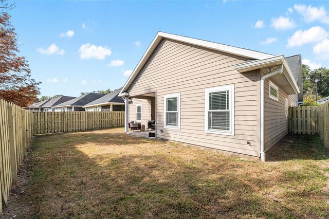 6265 SW 50TH STREET, Gainesville, FL 32608