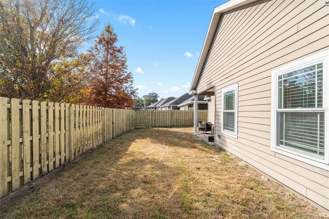 6265 SW 50TH STREET, Gainesville, FL 32608