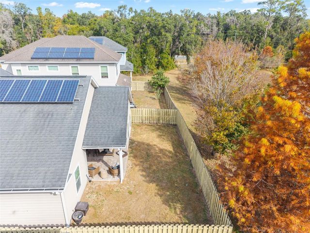 6265 SW 50TH STREET, Gainesville, FL 32608