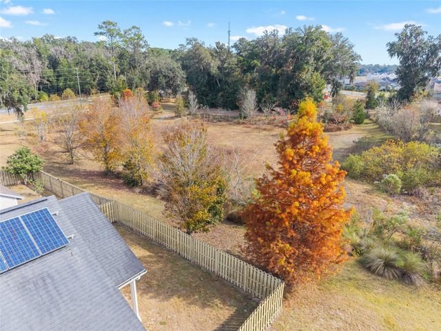 6265 SW 50TH STREET, Gainesville, FL 32608