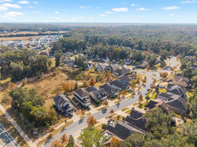 6265 SW 50TH STREET, Gainesville, FL 32608